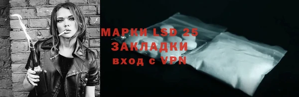 спайс Алзамай