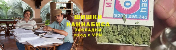 шишки Алексеевка