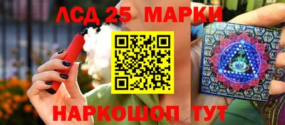 гидра Рязань
