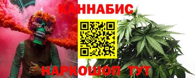 гидра Рязань